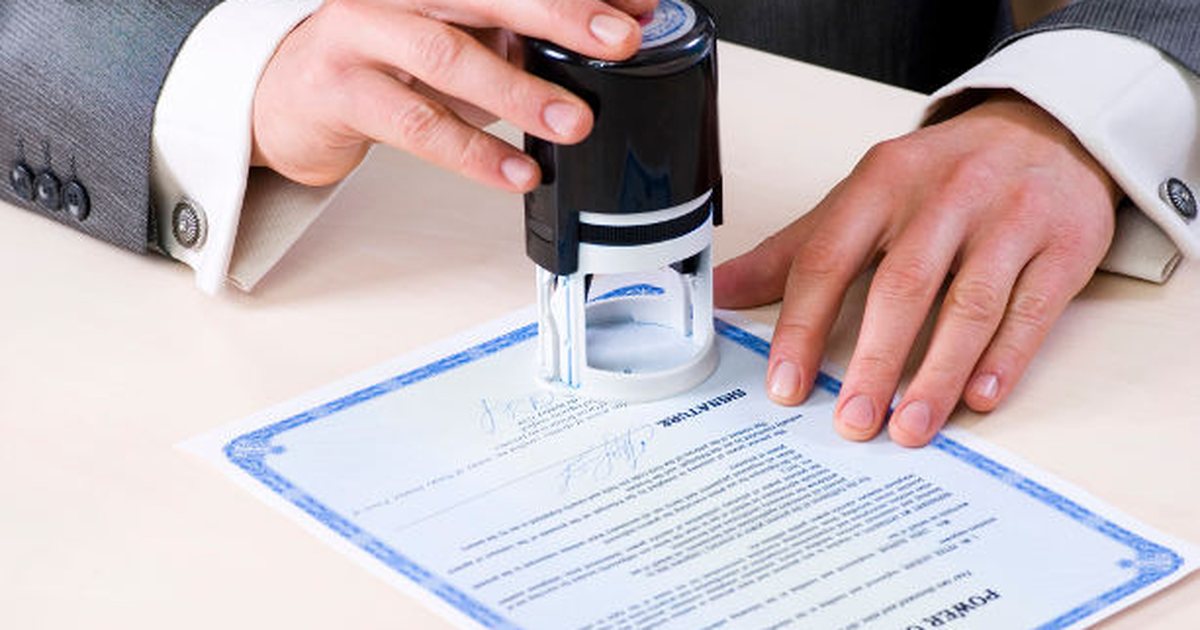 Ç ndodh nëse bizneset nuk plotësojnë certifikimet e BE    Bajraktari  Integrimi do të nxjerrë jashtë loje sipërmarrjet që nuk formalizohen