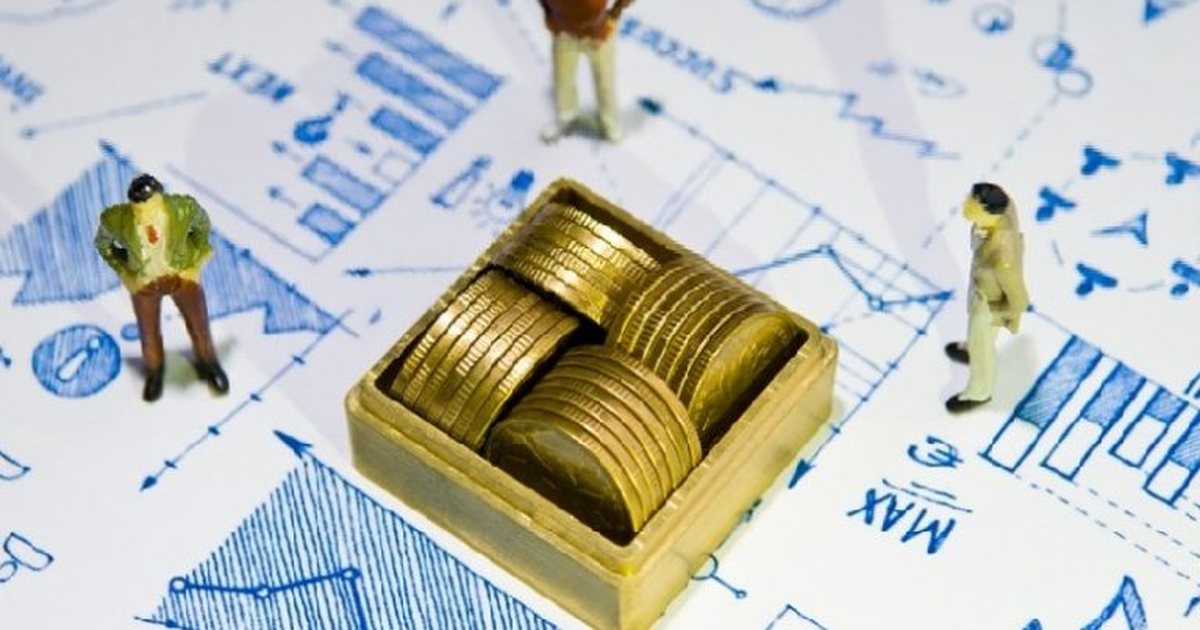  Shqipëria  më ekonomike për investime   Indeksi i Eurostat tregon diferenca të mëdha mes ekonomive europiane