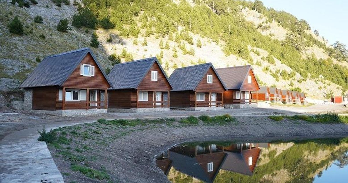 Paketa e Maleve  caktohen zonat me zhvillim parësor në Devoll  Kolonjë  Malësi e Madhe dhe Patos