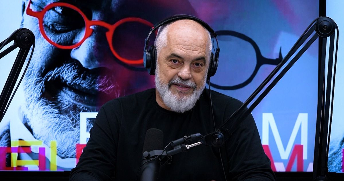   Nuk duhet përjashtuar detyrimi për të verifikuar faktet    Rama  Qeveria e angazhuar për më të mirën e Shqipërisë  natyrës  Zvërnecit dhe flamingot