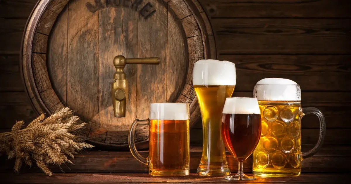 sa-birre-prodhon-shqiperia-ne-vit-renditemi-ne-vend-te-110-te-ne-bote-me-mbi-75-milione-litra