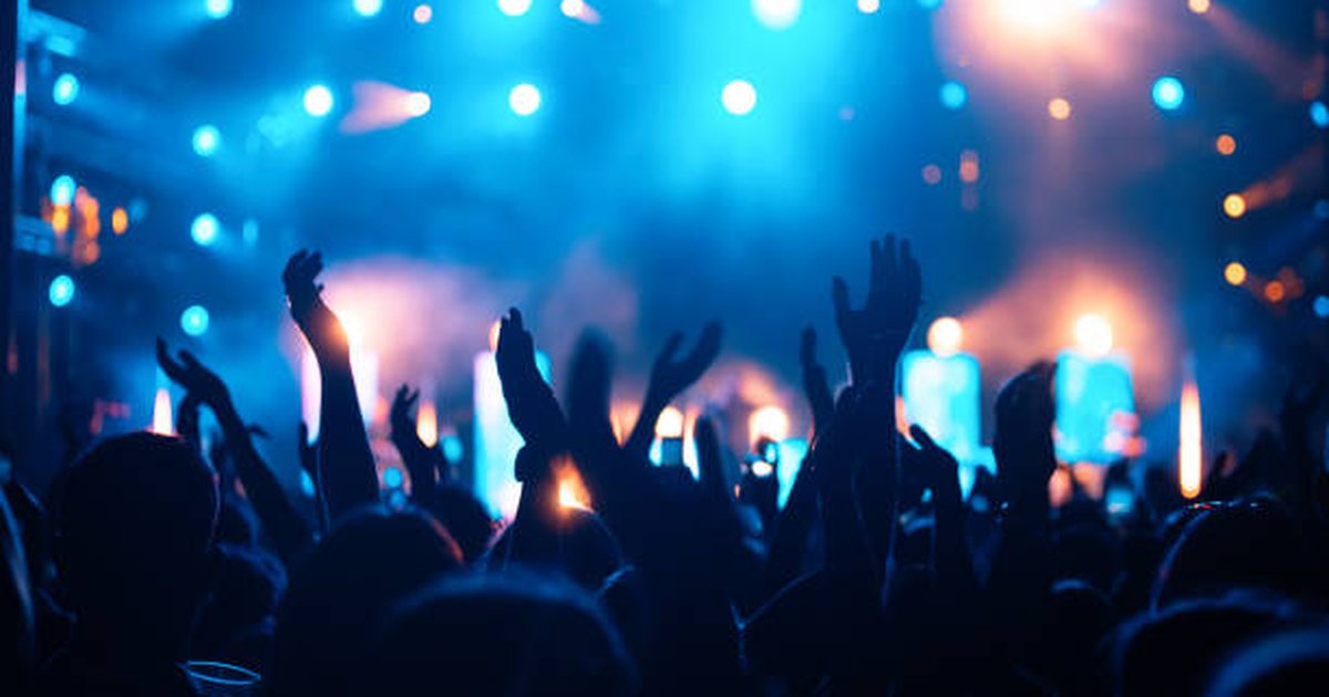 Artistët nga Arabia Saudite mbizotëruan gjatë 2025 ës  U realizuan mbi 1 mijë shfaqje dhe 1 5 milionë vizitorë në trashëgimi kulturore