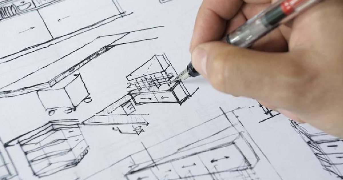 16 mijë studentë u regjistruan në fusha të lidhura me kulturën  Arkitektura dhe ndërtimi kryesojnë interesin  me rreth 6 100 të rinj