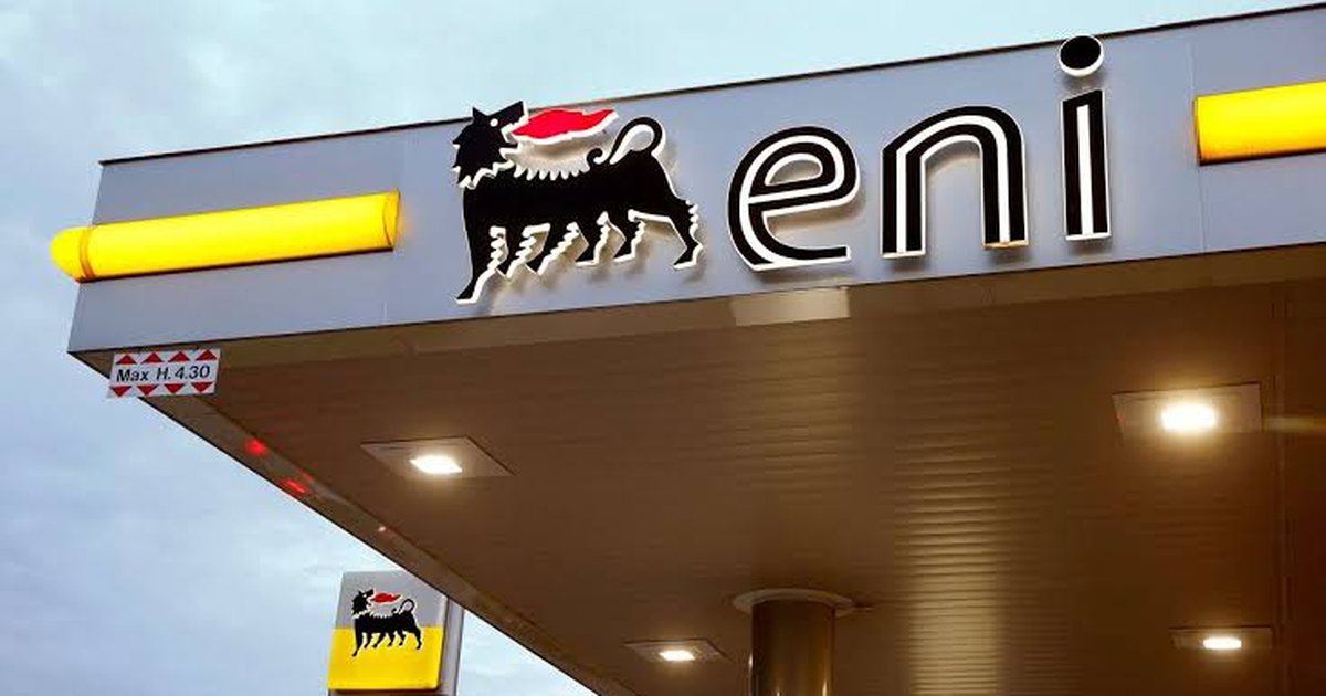 Shqipëria firmos memorandum me ENI n për rezervat strategjike të naftës dhe gazit