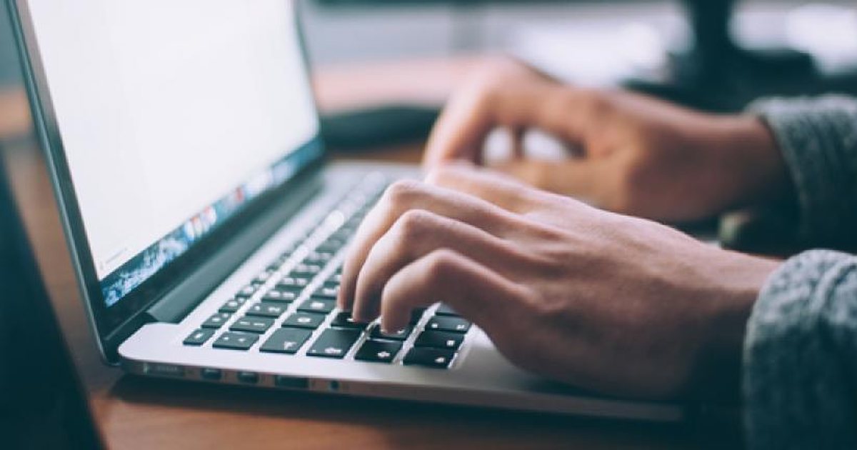 Rritet përdorimi i internetit për kulturë  Personat me arsim të lartë janë më aktivë online  97  komunikojnë me mesazhe