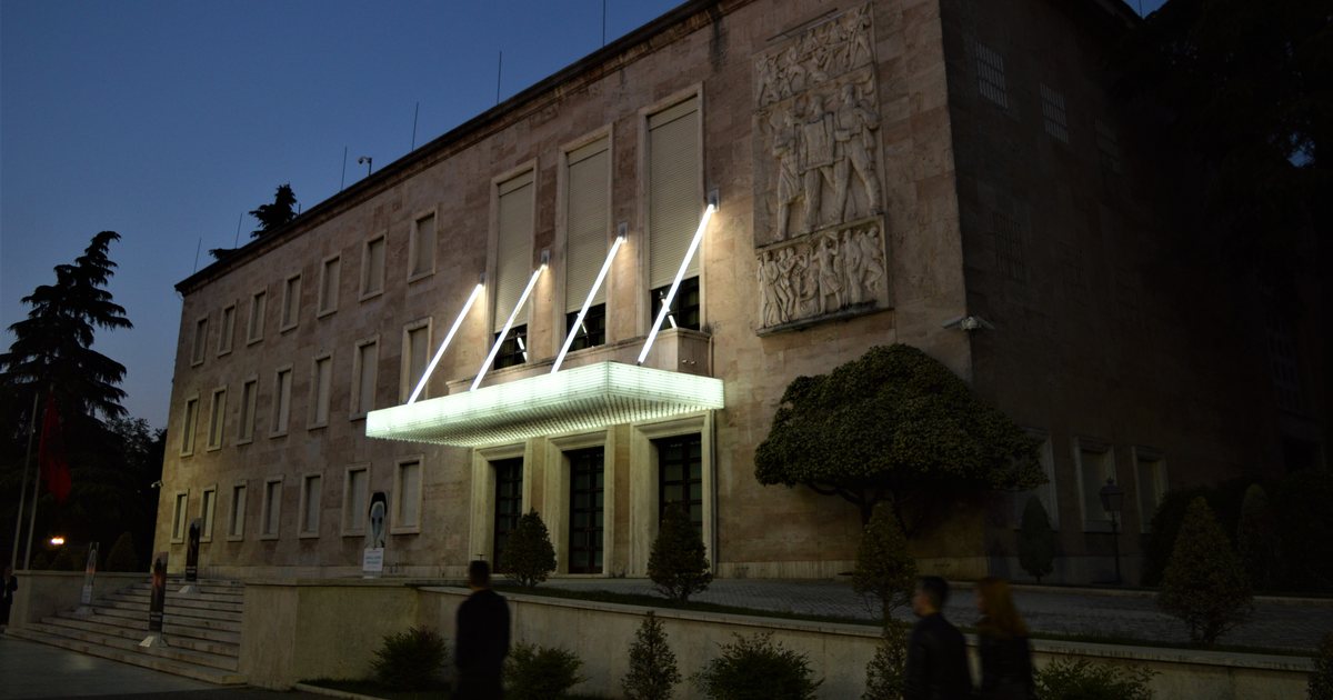 Nga bonusi i pensionistëve tek projektbuxheti 2027 29  dalin vendimet e miratuara në mbledhjen e qeverisë