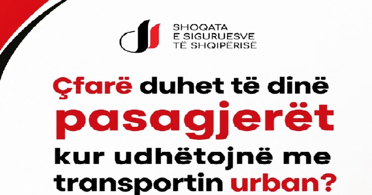 aksidentet-shoqata-e-siguruesve-shpjegon-te-drejtat-dhe-detyrimet-e-pasagjereve-qe-udhetojne-me-transport-publik
