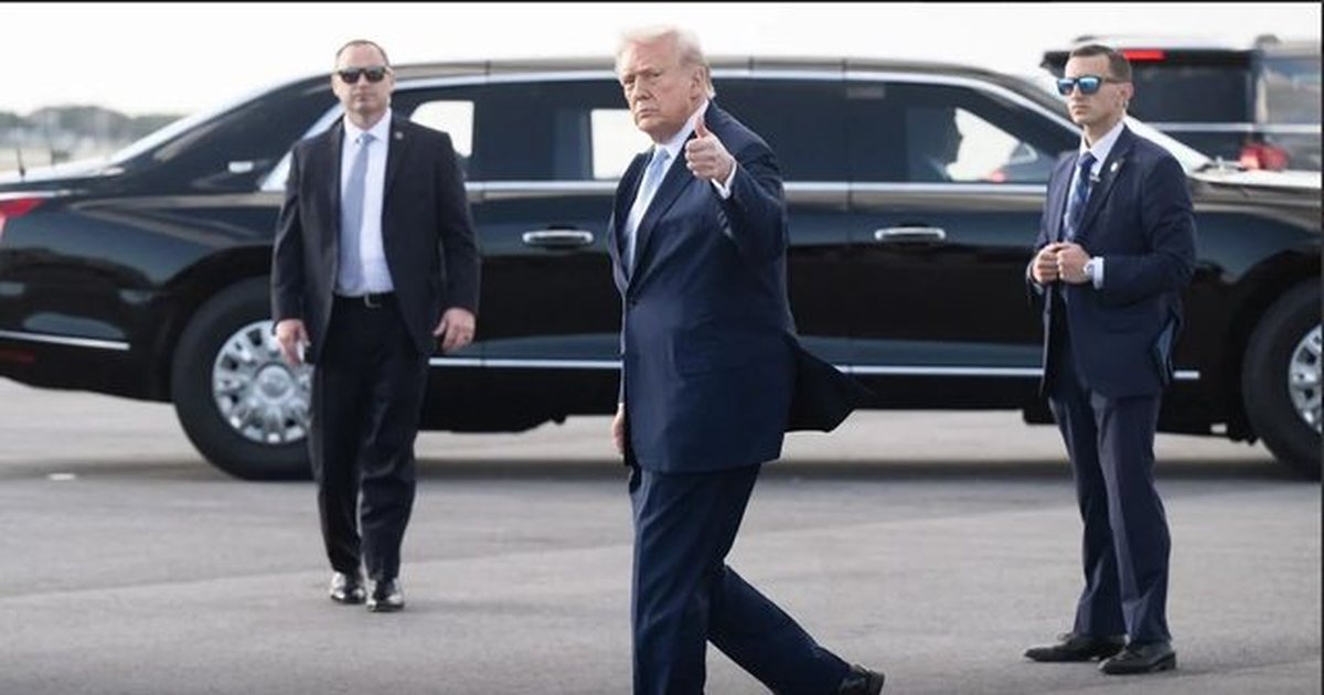Samiti Ankarasë  NATO marrëveshje miliardash  Udhëheqësit kërkojnë zbutjen e tensioneve me Trump