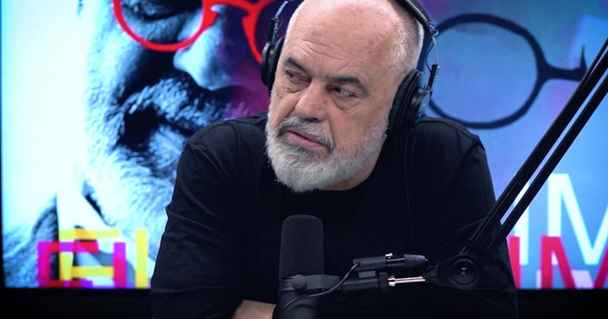 Rama  Të ardhurat shtesë të buxhetit po u kthehen qytetarëve përmes masave sociale