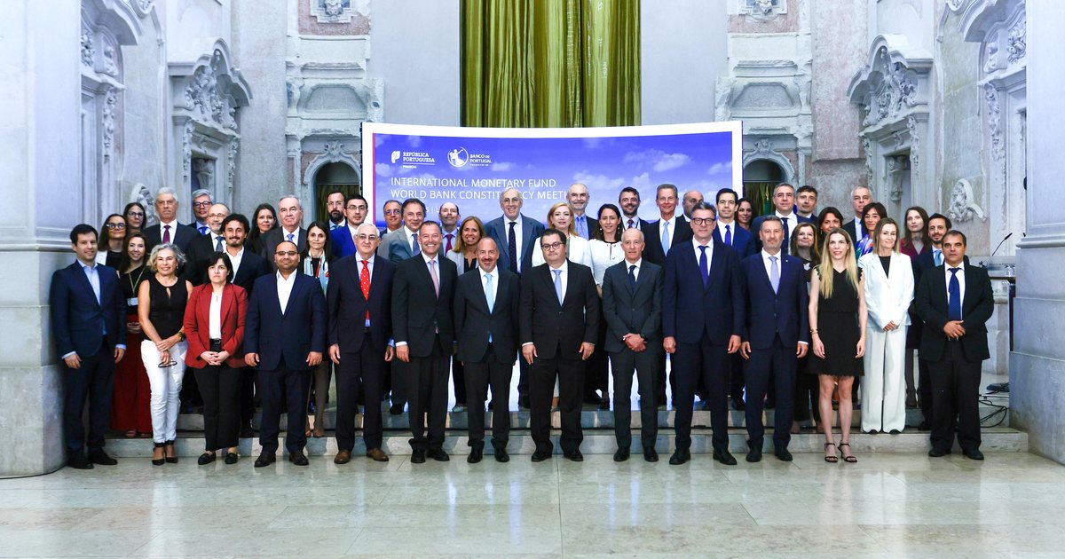 Zaçaj  Ekonomia shqiptare mbetet e qëndrueshme përballë pasigurive globale