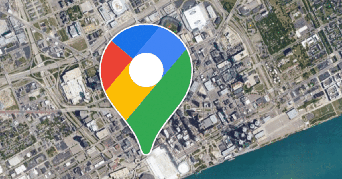 Google Maps përditëson Shqipërinë   Nga Tirana te Syri i Kaltër  destinacionet shqiptare në Google Street View
