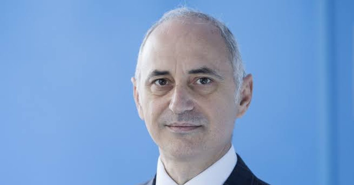 Euro në rënie të lirë  leku më  i fortë  se kurrë   Meka  Efekt sezonal  ofertë shtesë nga turzimi dhe pasuritë e paluajtshme