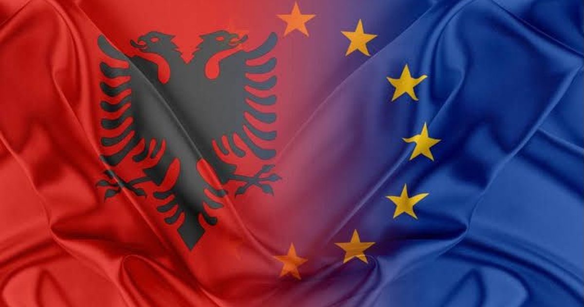 Shqipëria  hap me rëndësi në rrugën drejt BE  mbyllen negociatat për tre kapitujt e parë për anëtarësim