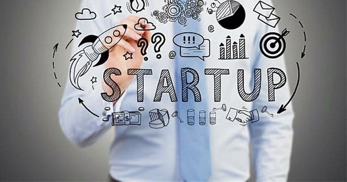 mbi-1-mije-aplikime-per-startup-et-grant-2026-tirana-kryeson-rritet-interesi-ne-qarqe