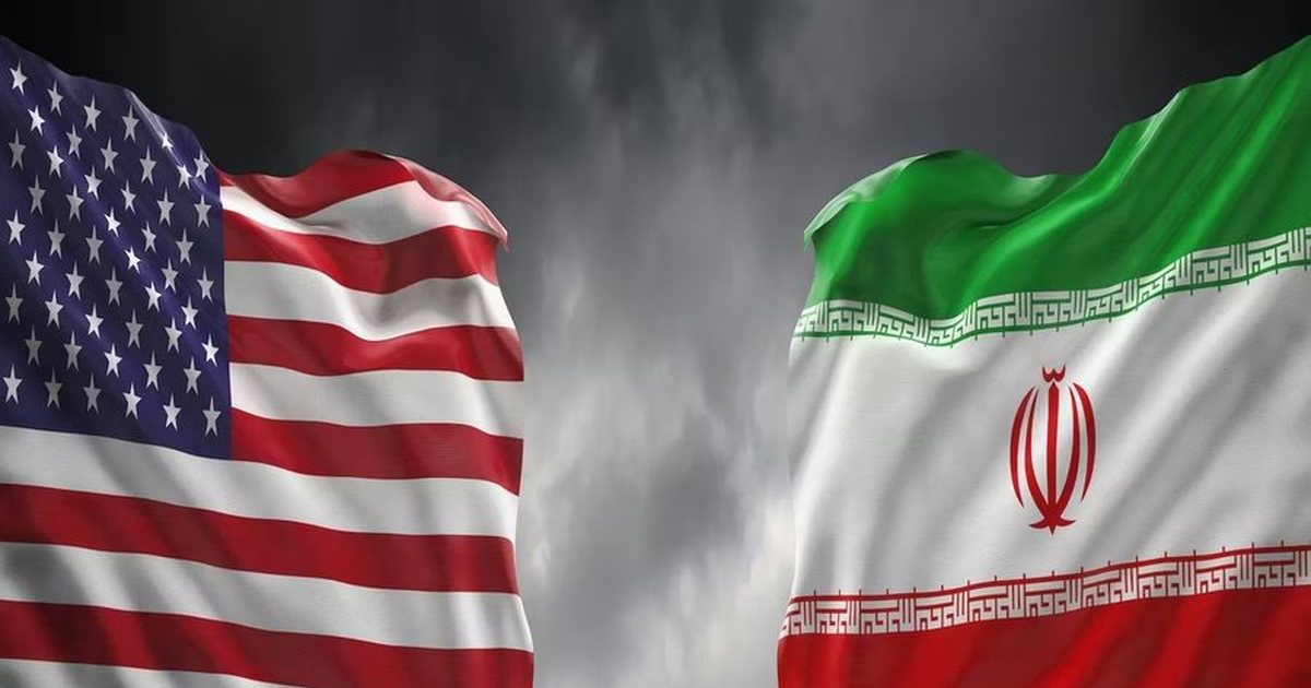 Trump  SHBA dhe Irani do të rifillojnë bisedimet  Teherani mohon kërkesën për negociata