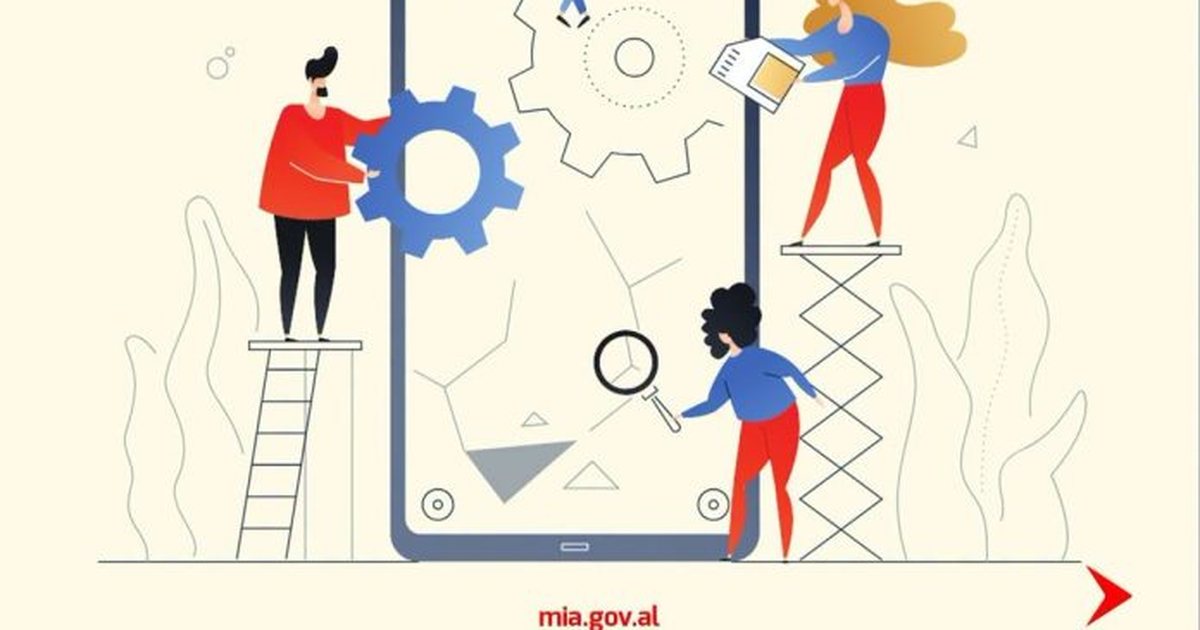 Mbi 1 mijë aplikime për  Grant 2026    Rritet interesi për startup et dhe inovacionin në të gjithë Shqipërinë