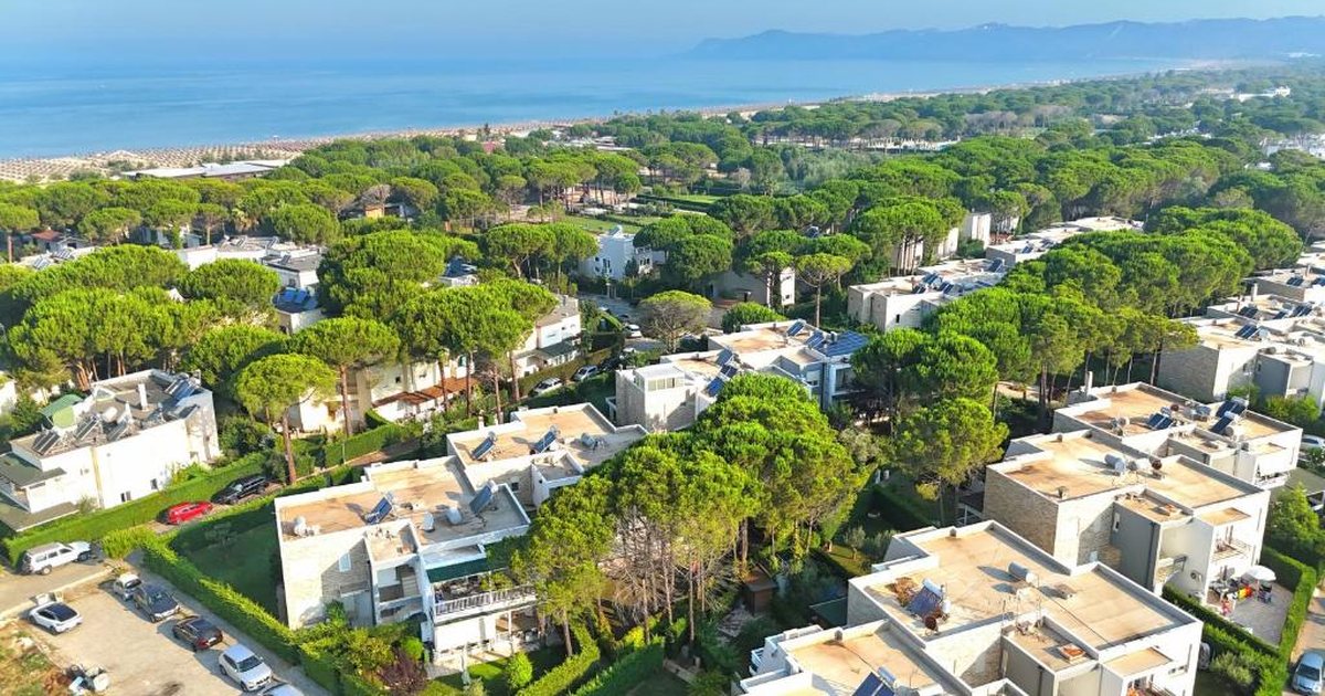 Rendimenti nga qiratë bie në disa zona të Durrësit  Investropa  Çmimet e apartamenteve janë rritur më shpejt se të ardhurat që gjenerojnë