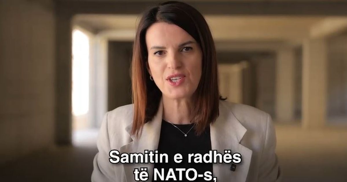 Koçiu  Shqipëria po ndërton një industri moderne të mbrojtjes me investime dhe partneritete strategjike