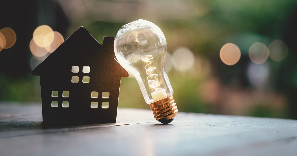 Sa kushtoi energjia për një shqiptar gjatë 2025 ës  Shqipëria regjistroi shpenzimet më të ulëta në Ballkan