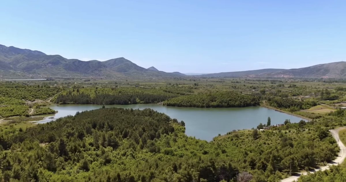 Shqipëria  pjesë e  Best Tourism Villages 2026   Gonxhja  Thesar i identitetit kombëtar