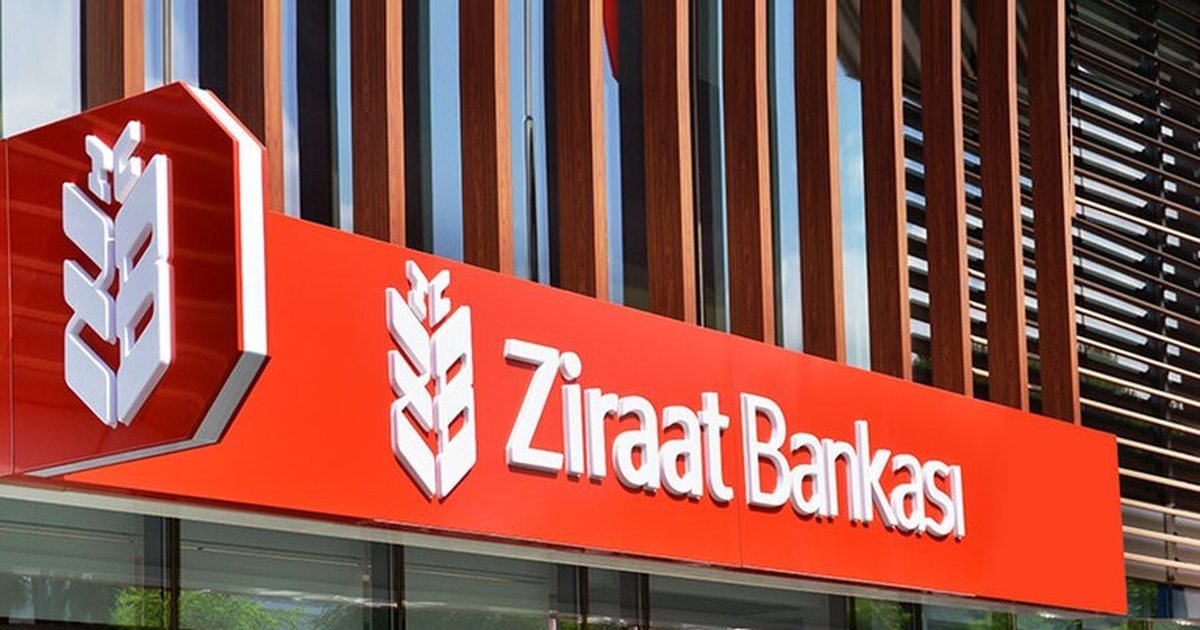 hapet-dega-e-ziraat-bank-ne-tirane-i-pranishem-edhe-kryeministri-edi-rama
