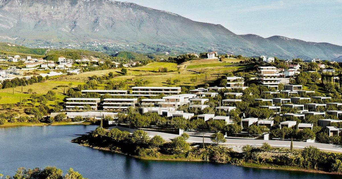 sa-kushton-nje-airbnb-ne-periferi-te-tiranes-investimet-ne-vila-kane-rritur-kerkesen-berzhita-rezulton-me-e-shtrenjta