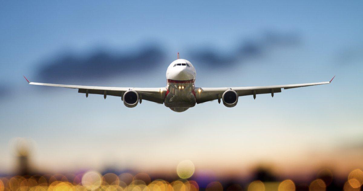 fluturimet-shtrenjtohen-ne-nisje-te-sezonit-veror-biletat-e-avionit-greqia-dhe-shqiperia-ndjeshem-mbi-mesataren-e-be-se