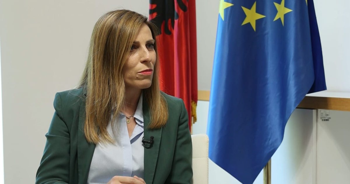 shqiperia-nis-pagesat-e-shpejta-ne-nentor-bregu-infrastruktura-thuajse-gati-nje-institucion-financiar-jobanke-pjese-e-sepa-ne-gusht