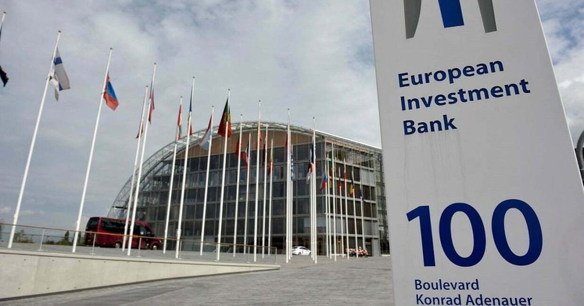Grant mbi 17 mln euro për zgjerimin e ngrohjes qendrore  Kosova  dritë jeshile marrëveshjes me Bankën Evropiane për Investime