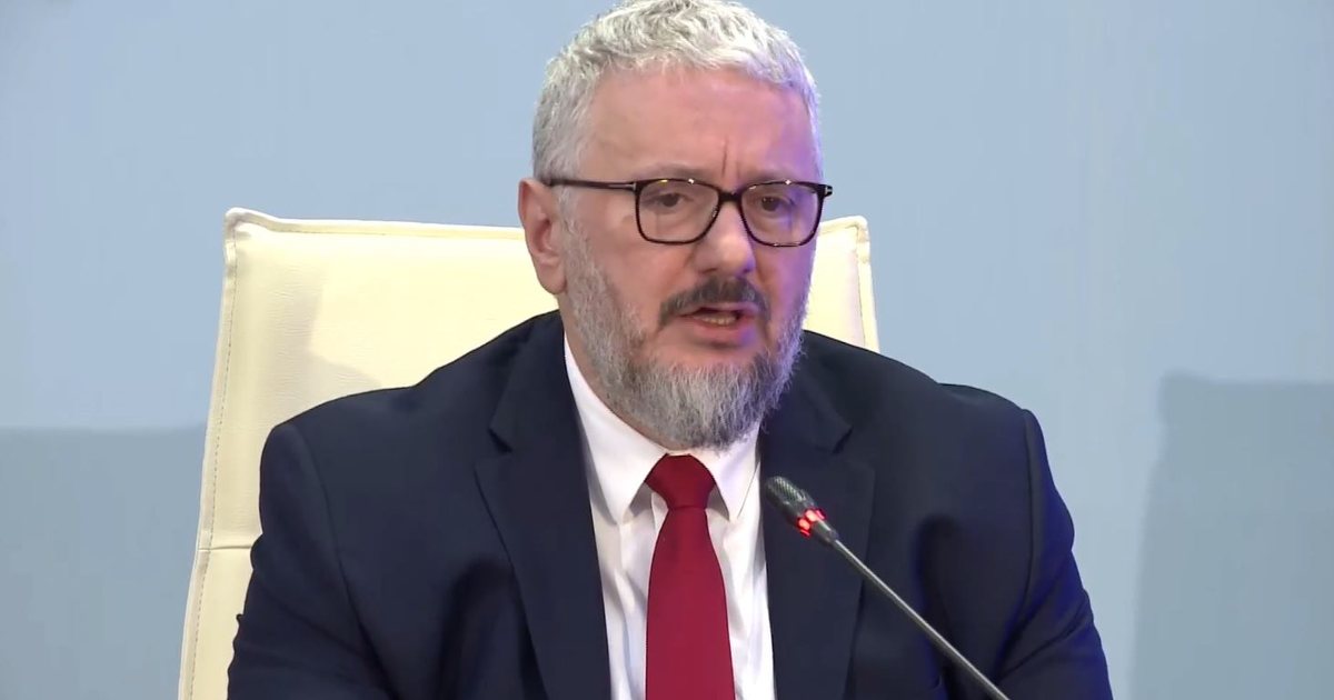 Binaj  2 400 aplikime nga fermerët për rimbursimin e TVSH  pagesat nisin në gusht