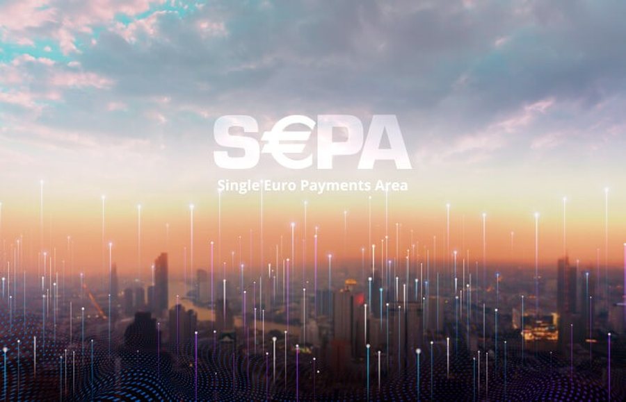 Sa tarifa do të paguajmë për transfertat me SEPA? - BSH: Jo