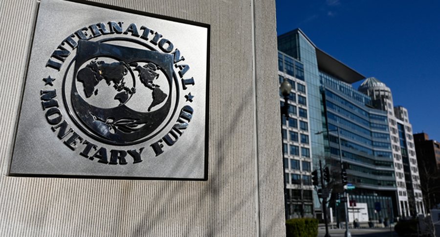 "Albania, strong economic performance" - IMF: Challenges, rapid