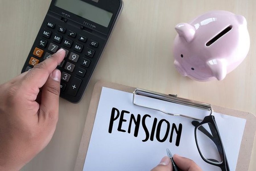 Ndryshon mosha e daljes në pension - Për gratë, 61 vjeç e