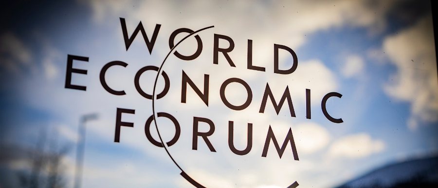 WEF warns: The economic costs of global fragmentation could be greater than the