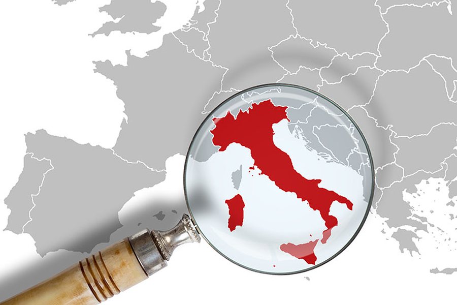 Italia, projektligj për reduktimin e orarit të punës- Nga 40