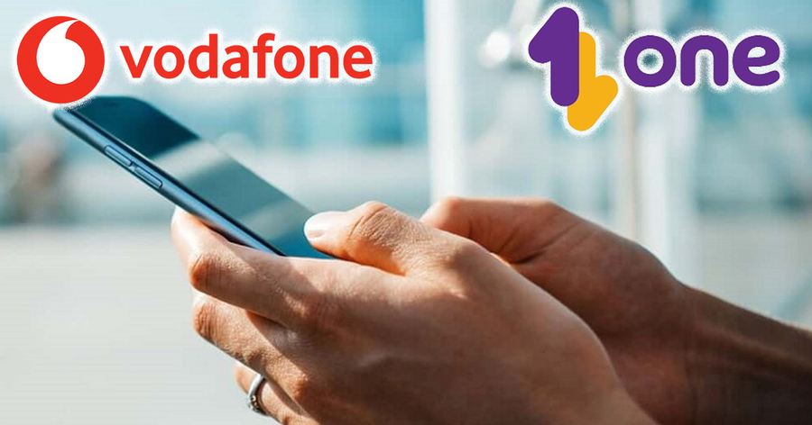 Vodafone dhe One, nën hetim paraprak- KK: Sjelljet e tyre mund të