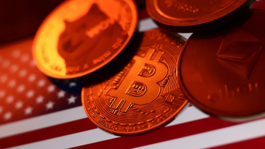 Bitcoin arrin nivelin më të ulët në 3 muaj – Pse