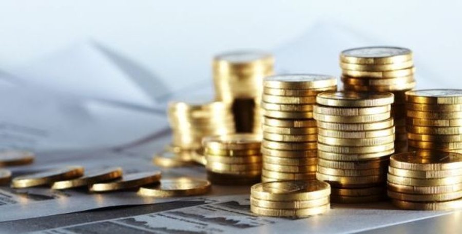 Titujt e qeverisë “humbasin” shkëlqimin?- AMF: Rreth 34.6%