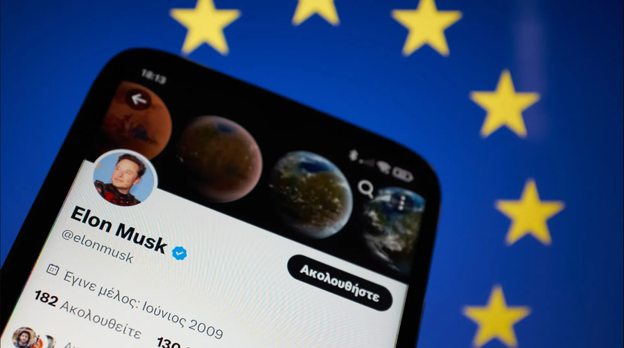 Evropianët “braktisin” Elon Musk - Mbi 10% e tyre kanë