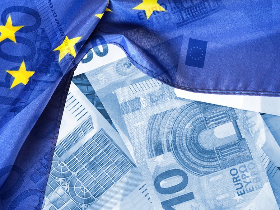 Inflacioni i Eurozonës i afrohet objektivit -Nevojiten ulje të reja