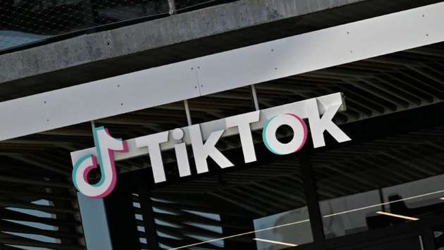 TikTok gjobitet me 530 milionë euro - Irlanda ndëshkon platformën