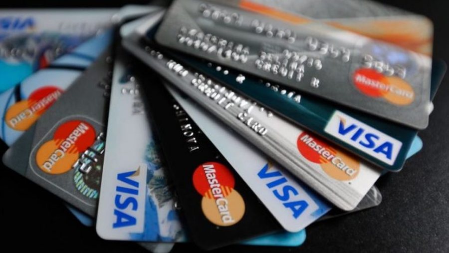 Sa llogari bankare u sekuestruan nga shteti në 2024? - 385 shuma monetare i