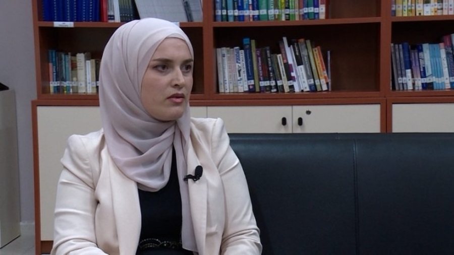 Emigrantët, sa kursejnë me transfertat SEPA? - Tafa: Në
