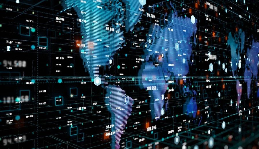 International transfer of personal data: Albania and Kosovo mutual recognition!