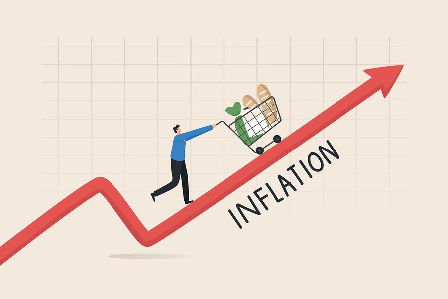 Inflacioni ngjitet në 2.3% në Prill/ Zarzavatet, sërish kampione