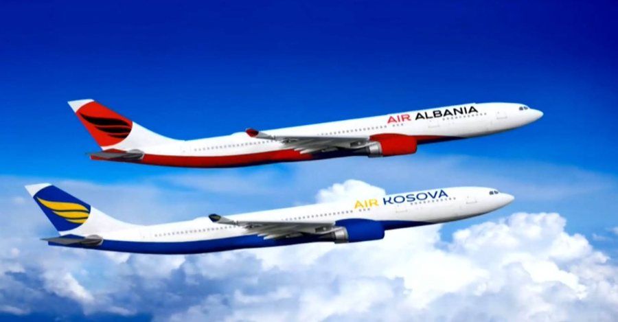 Rama jep lajmin: "Air Kosova" së shpejti nis fluturimet në