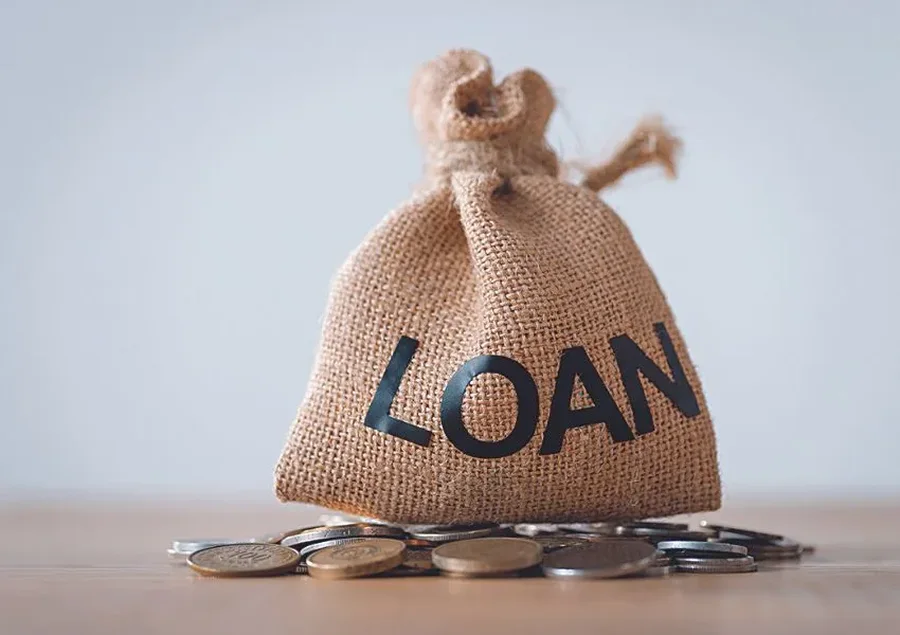 Bankat më të forta, qytetarët dhe bizneset më të