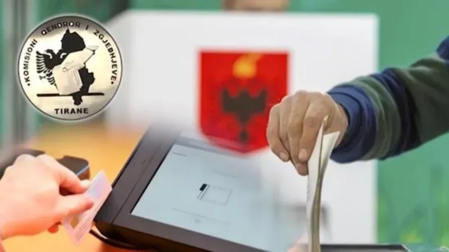 Sot heshtje zgjedhore, gjoba në rast shkeljeje - Masat administrative, Kodi