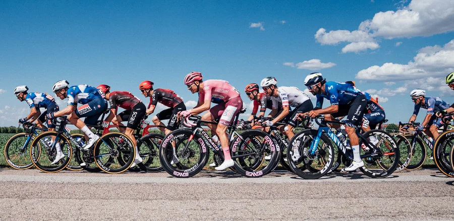 “Giro D’Italia”, kerkese per shtyrje votimesh në