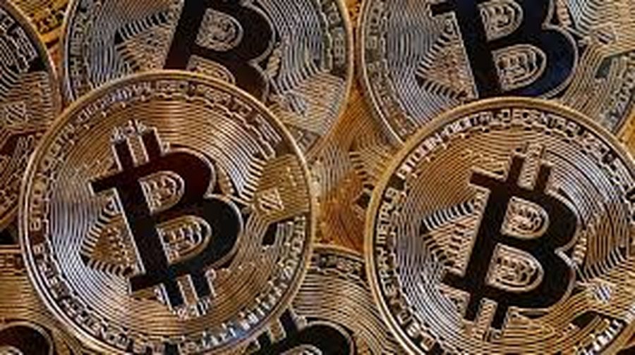 Bitcoin, në nivelet më të larta që nga janari -